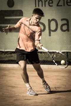 Ausschnitte 3308 - Schwartau Open